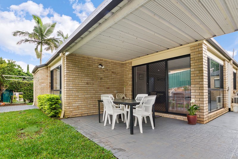 Photo - 2 Ballymore Court, Underwood QLD 4119 - Image 15