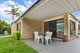 Photo - 2 Ballymore Court, Underwood QLD 4119 - Image 15