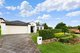 Photo - 2 Ballymore Court, Underwood QLD 4119 - Image 16