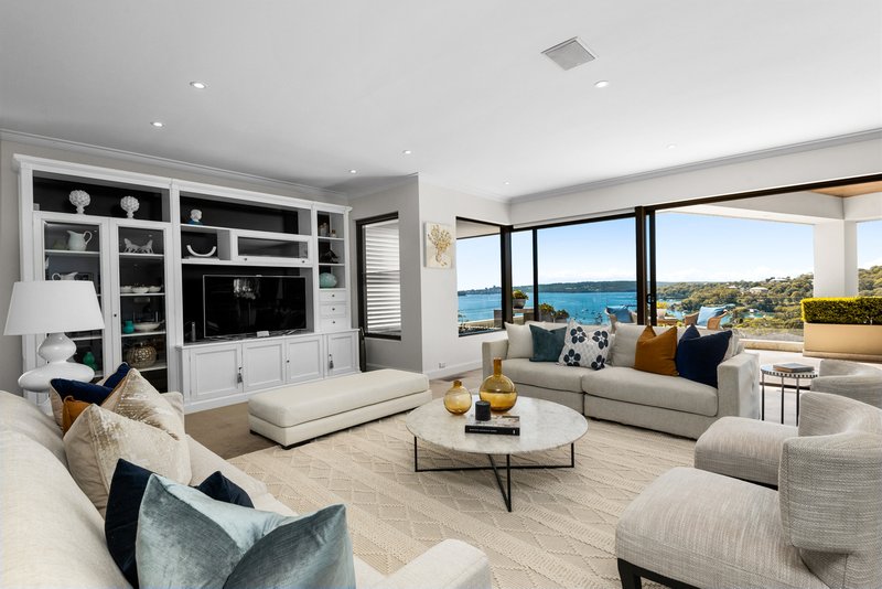 Photo - 2 Balmoral Avenue, Mosman NSW 2088 - Image 6