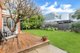 Photo - 2 Balmoral Avenue, North Brighton SA 5048 - Image 14