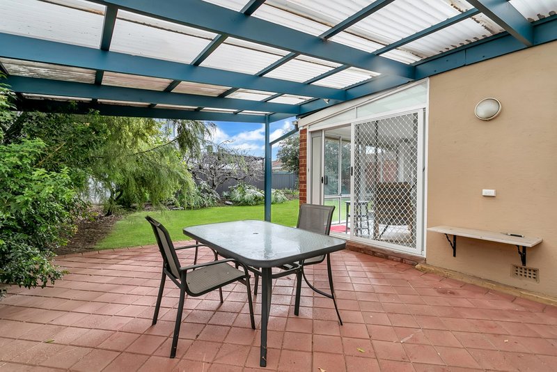 Photo - 2 Balmoral Avenue, North Brighton SA 5048 - Image 17