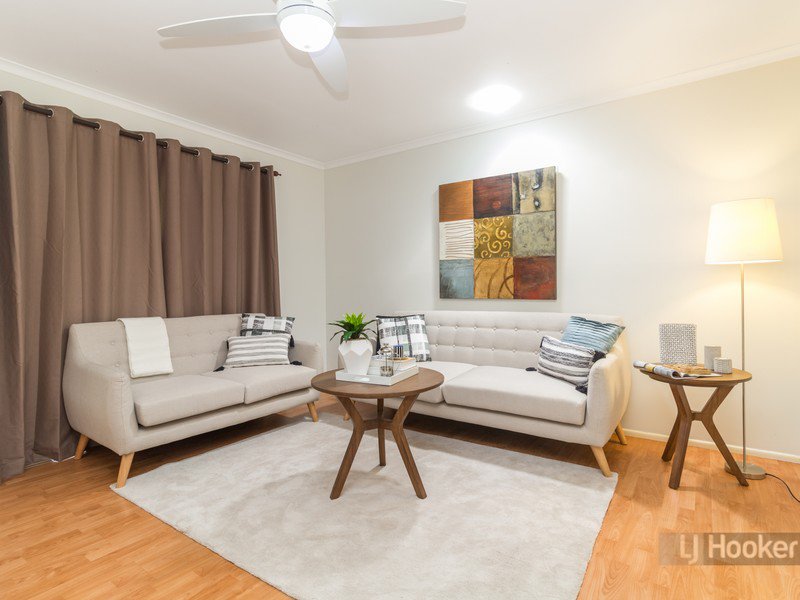 Photo - 2 Balun Street, Slacks Creek QLD 4127 - Image 3