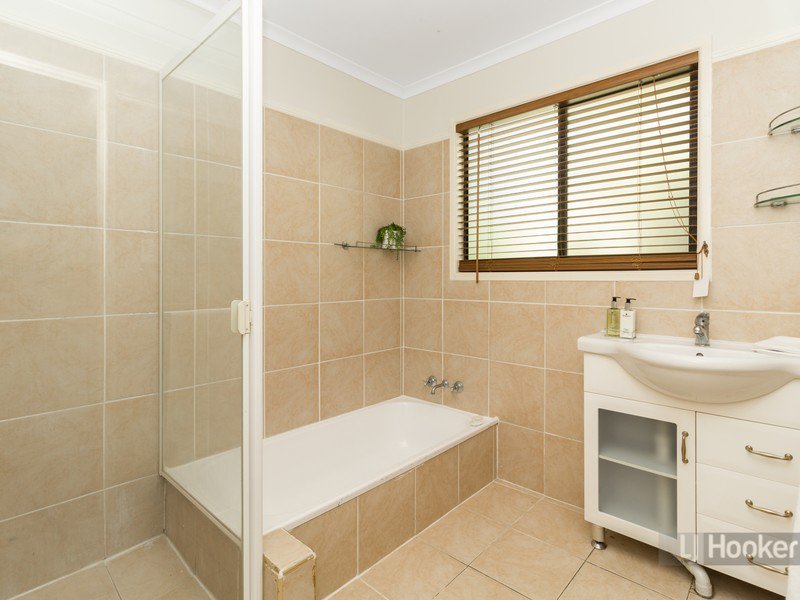 Photo - 2 Balun Street, Slacks Creek QLD 4127 - Image 5