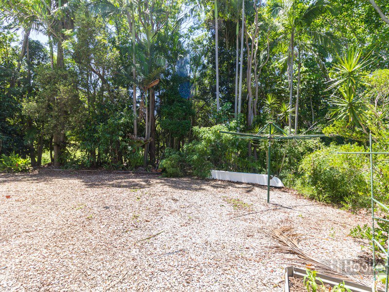 Photo - 2 Balun Street, Slacks Creek QLD 4127 - Image 11