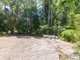 Photo - 2 Balun Street, Slacks Creek QLD 4127 - Image 11