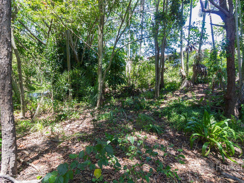 Photo - 2 Balun Street, Slacks Creek QLD 4127 - Image 12