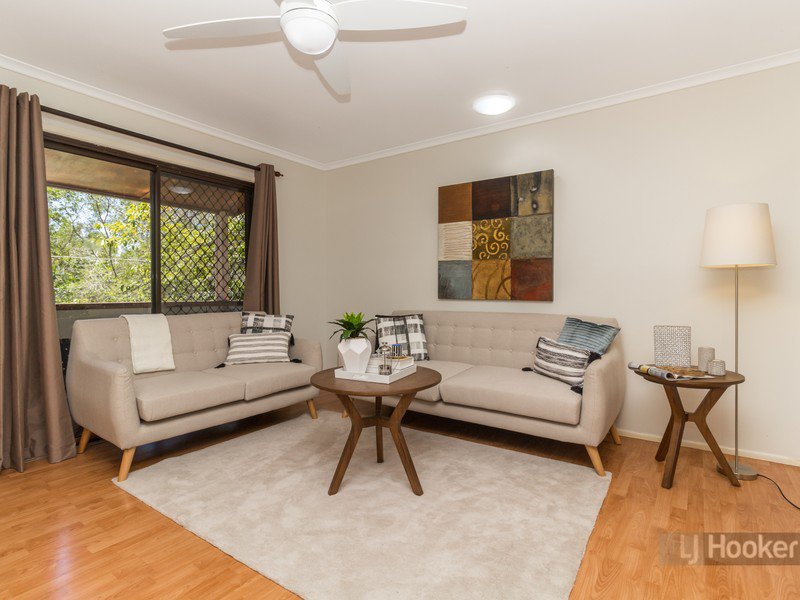 Photo - 2 Balun Street, Slacks Creek QLD 4127 - Image 15