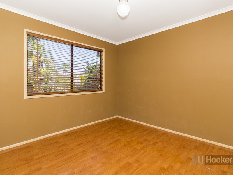 Photo - 2 Balun Street, Slacks Creek QLD 4127 - Image 16