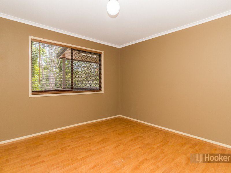 Photo - 2 Balun Street, Slacks Creek QLD 4127 - Image 17