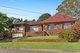 Photo - 2 Balyata Avenue, Caringbah South NSW 2229 - Image 1