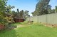 Photo - 2 Balyata Avenue, Caringbah South NSW 2229 - Image 6