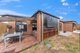 Photo - 2 Bambury Close, Koo Wee Rup VIC 3981 - Image 13