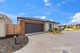 Photo - 2 Bambury Close, Koo Wee Rup VIC 3981 - Image 14