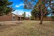 Photo - 2 Banbury Crescent, Craigieburn VIC 3064 - Image 10