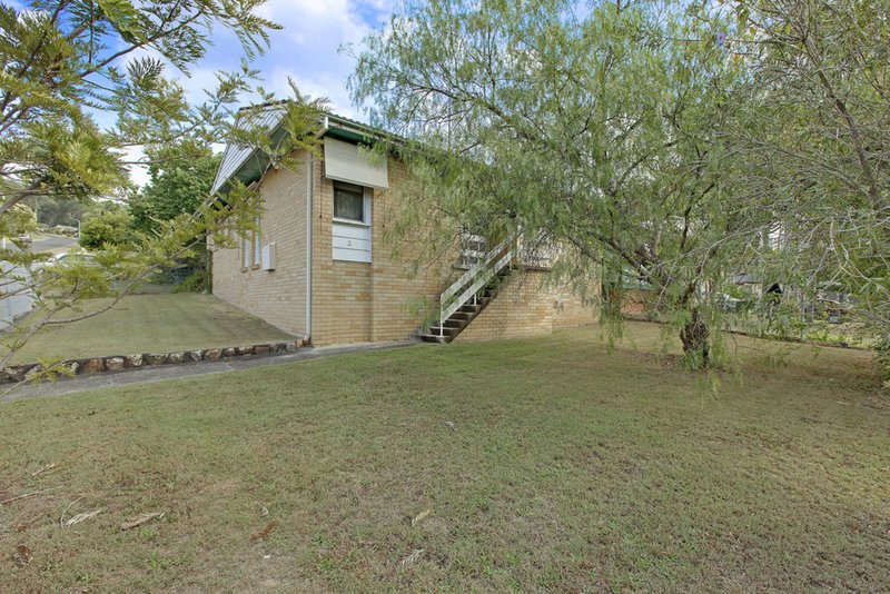 2 Bandalong Street, Toronto NSW 2283