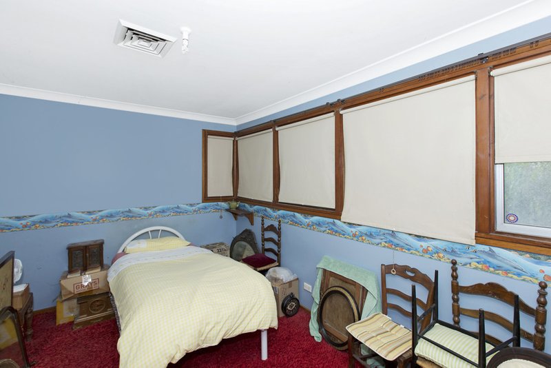 Photo - 2 Bandalong Street, Toronto NSW 2283 - Image 6