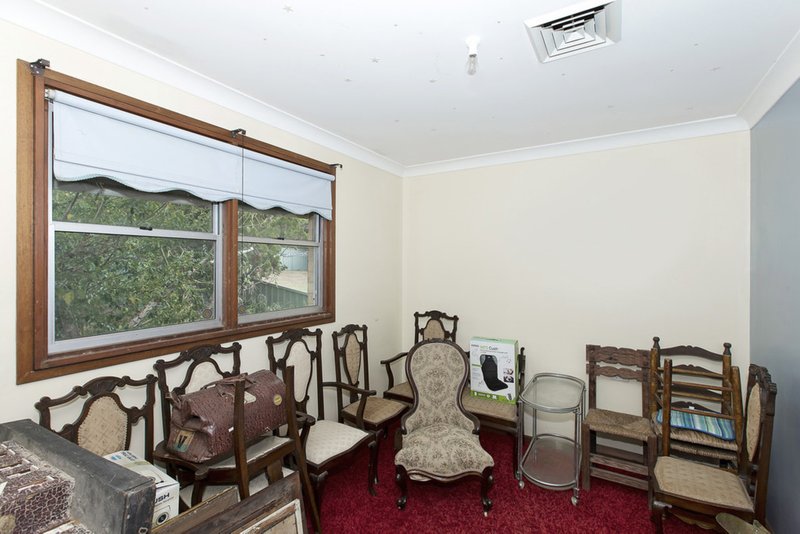 Photo - 2 Bandalong Street, Toronto NSW 2283 - Image 7