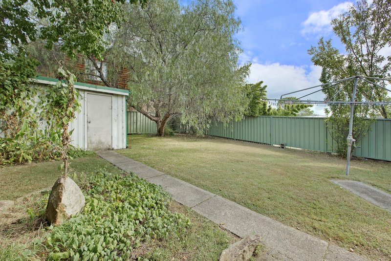 Photo - 2 Bandalong Street, Toronto NSW 2283 - Image 8