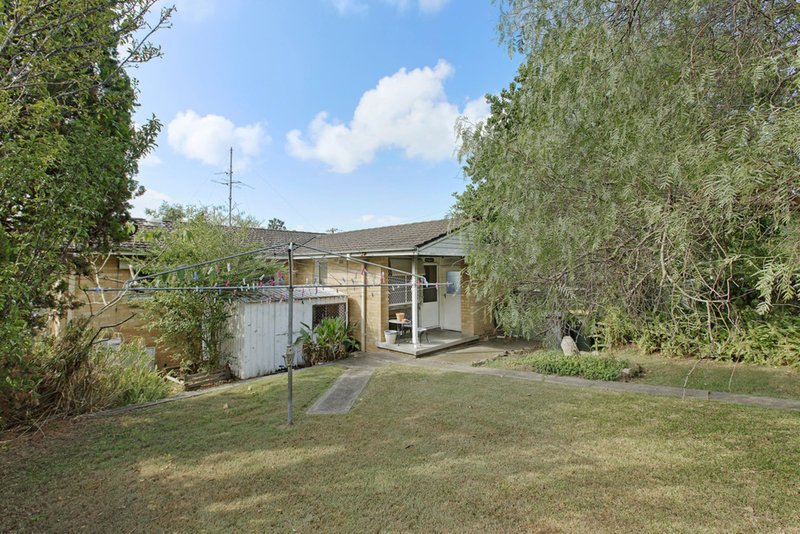 Photo - 2 Bandalong Street, Toronto NSW 2283 - Image 9