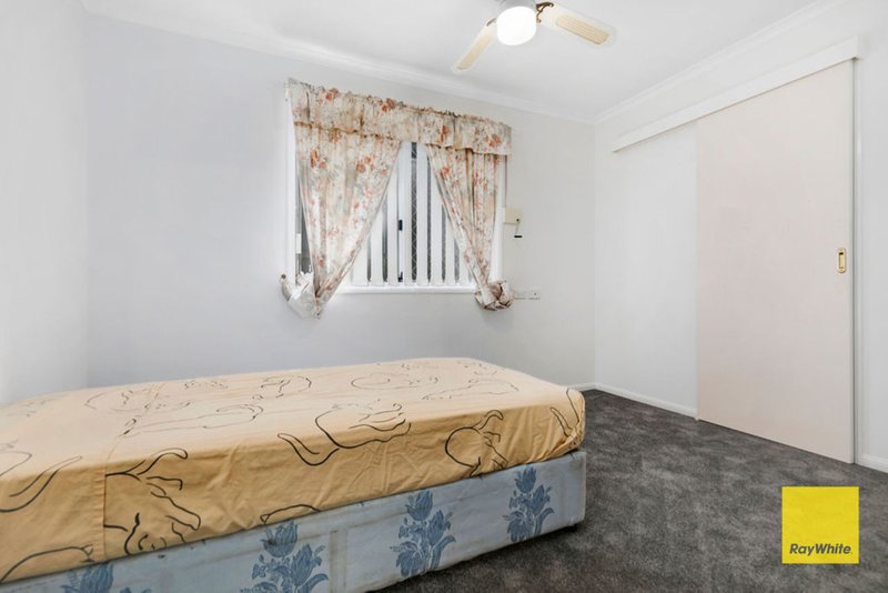 Photo - 2 Bandicoot Court, Capalaba QLD 4157 - Image 9