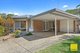 Photo - 2 Bandicoot Court, Capalaba QLD 4157 - Image 10