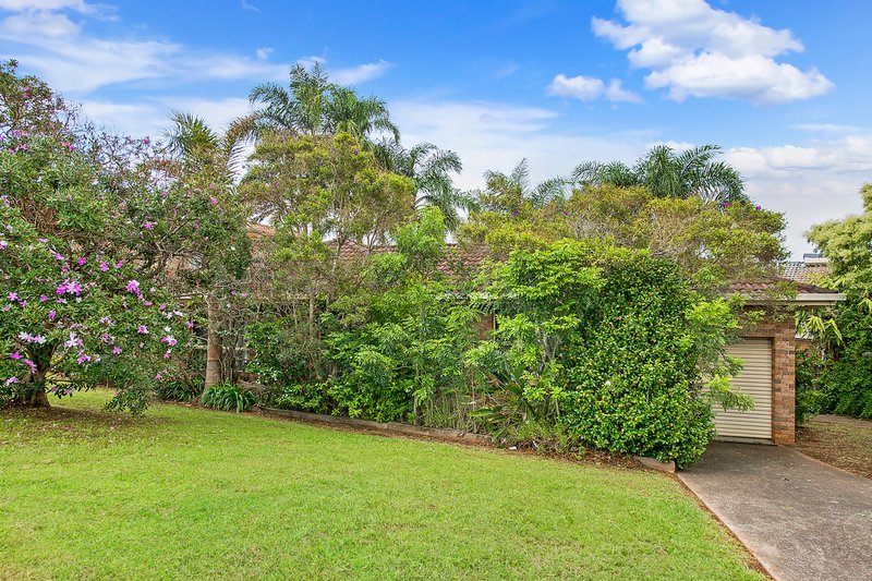 2 Bangalay Drive, Port Macquarie NSW 2444