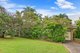 Photo - 2 Bangalay Drive, Port Macquarie NSW 2444 - Image 1