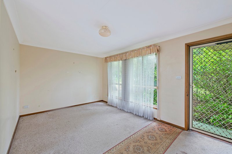 Photo - 2 Bangalay Drive, Port Macquarie NSW 2444 - Image 2