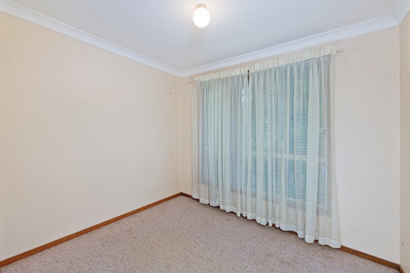 Photo - 2 Bangalay Drive, Port Macquarie NSW 2444 - Image 6