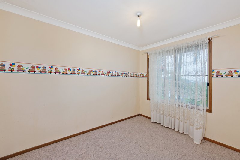 Photo - 2 Bangalay Drive, Port Macquarie NSW 2444 - Image 7