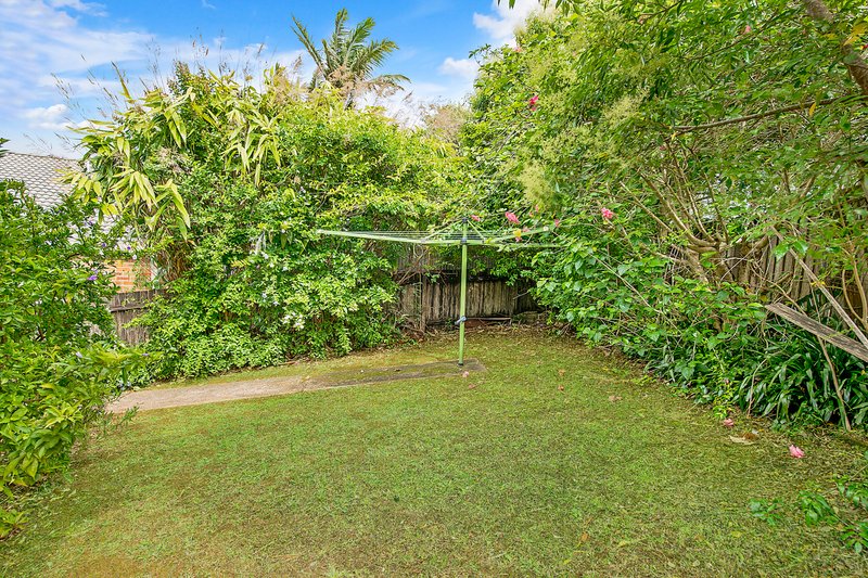 Photo - 2 Bangalay Drive, Port Macquarie NSW 2444 - Image 9