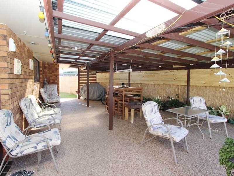 Photo - 2 Bangalee Place, Harrington NSW 2427 - Image 2