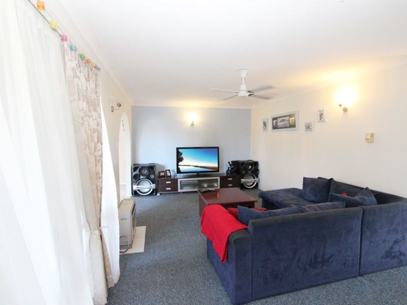 Photo - 2 Bangalee Place, Harrington NSW 2427 - Image 4