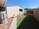 Photo - 2 Bangalee Place, Harrington NSW 2427 - Image 12