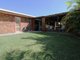 Photo - 2 Bangalee Place, Harrington NSW 2427 - Image 13