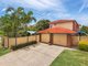 Photo - 2 Bangalore Street, Carseldine QLD 4034 - Image 3