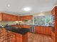 Photo - 2 Bangalore Street, Carseldine QLD 4034 - Image 8