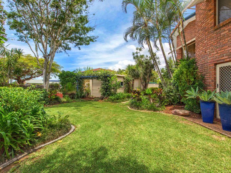 Photo - 2 Bangalore Street, Carseldine QLD 4034 - Image 16