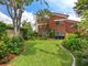 Photo - 2 Bangalore Street, Carseldine QLD 4034 - Image 17