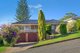 Photo - 2 Banksia Avenue, Port Macquarie NSW 2444 - Image 1