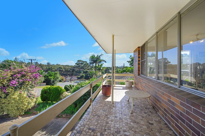 Photo - 2 Banksia Avenue, Port Macquarie NSW 2444 - Image 6