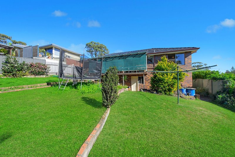 Photo - 2 Banksia Avenue, Port Macquarie NSW 2444 - Image 7