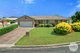 Photo - 2 Banksia Close, Kootingal NSW 2352 - Image 1