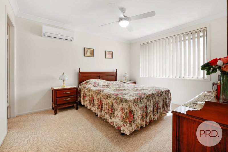 Photo - 2 Banksia Close, Kootingal NSW 2352 - Image 10