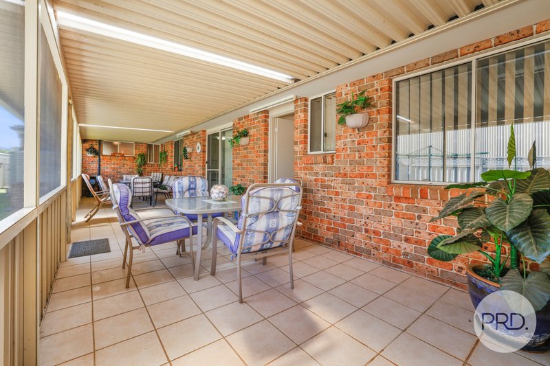 Photo - 2 Banksia Close, Kootingal NSW 2352 - Image 14