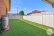 Photo - 2 Banksia Close, Kootingal NSW 2352 - Image 15