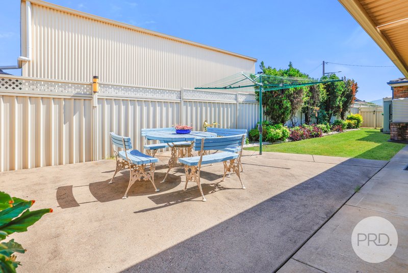 Photo - 2 Banksia Close, Kootingal NSW 2352 - Image 16