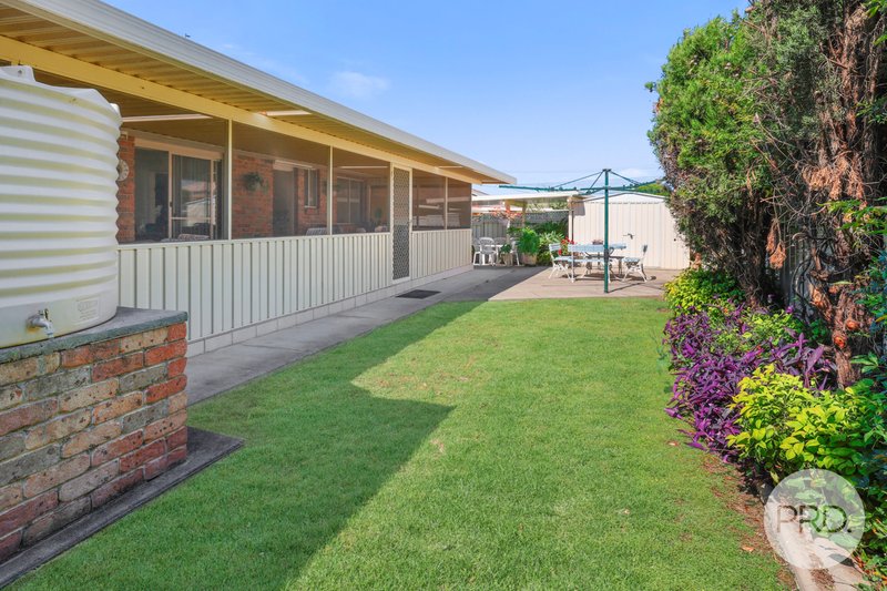 Photo - 2 Banksia Close, Kootingal NSW 2352 - Image 17