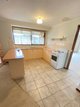 Photo - 2 Banksia Court, Romsey VIC 3434 - Image 3